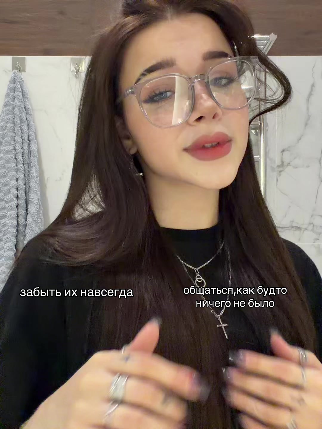 @дашка йоу