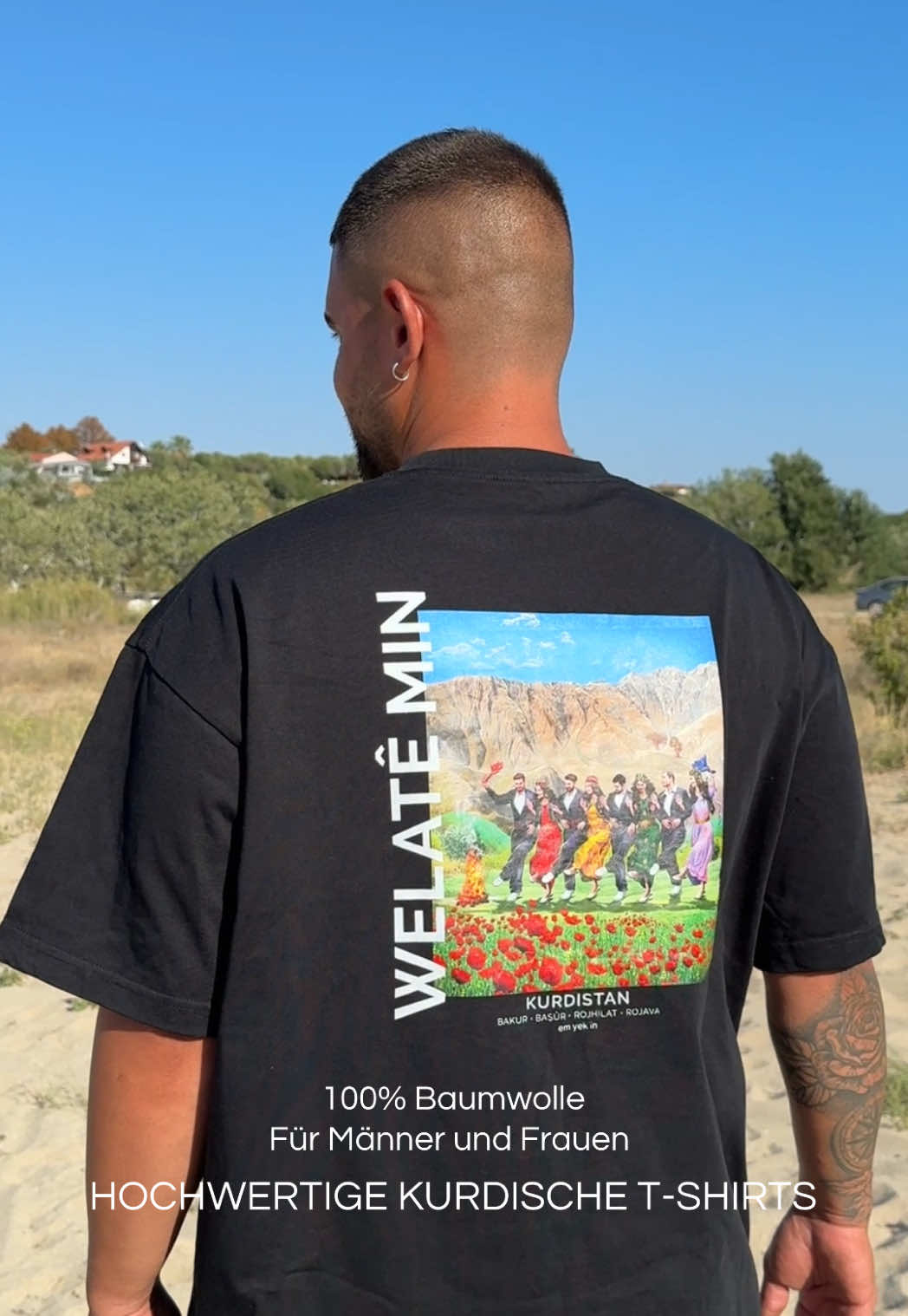 @welateminshop