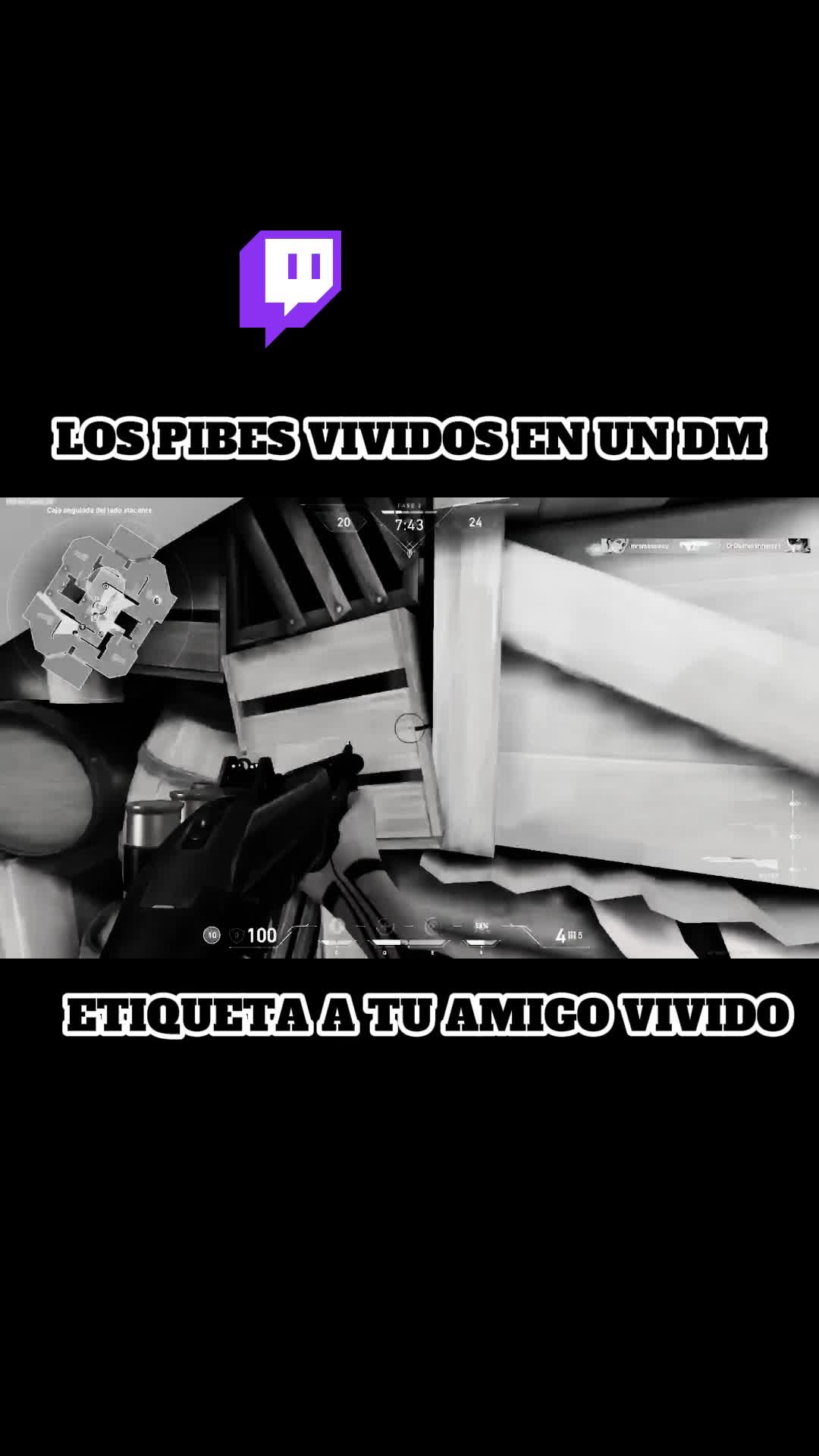 @Twitch.tv/gekkoclips