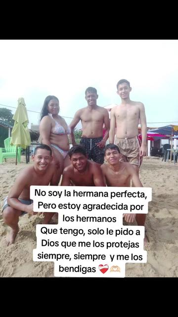 @carohernandez