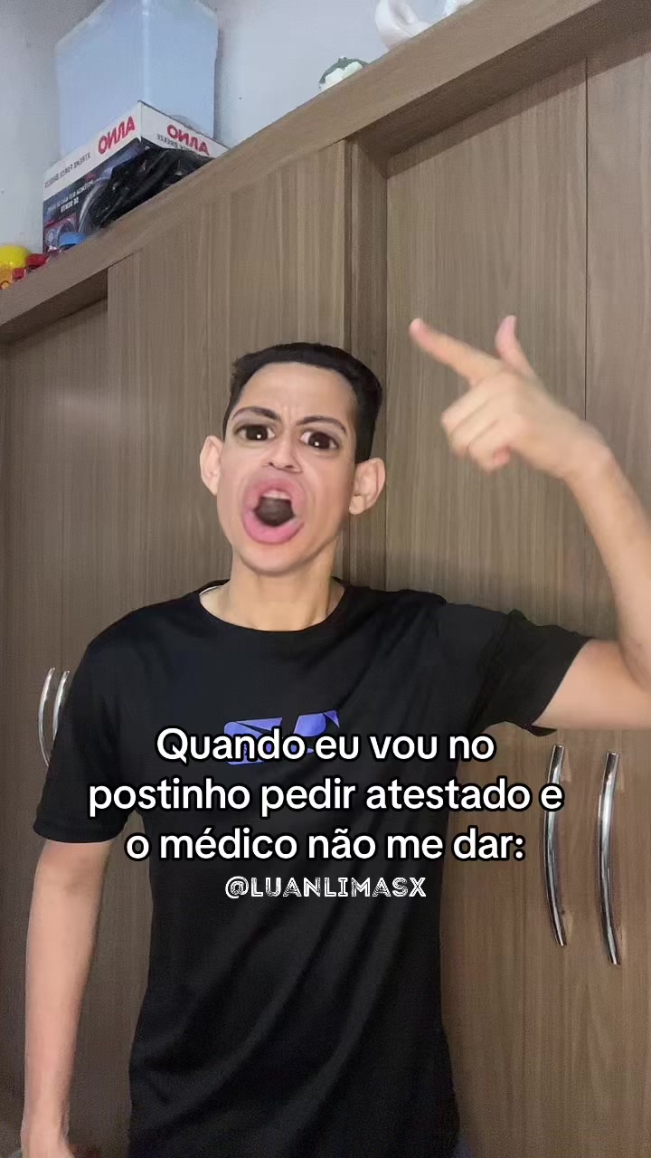 @luanlimasz