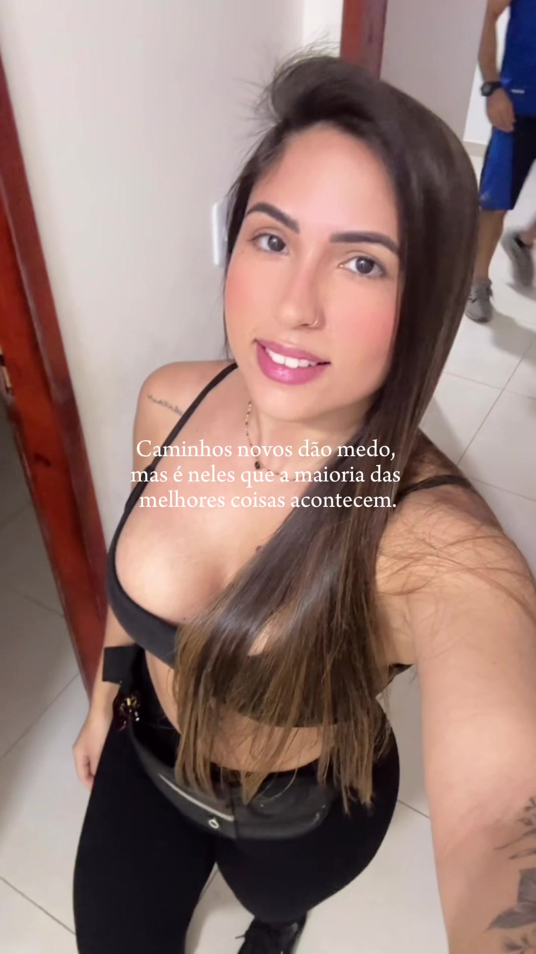 @Brenda Braz