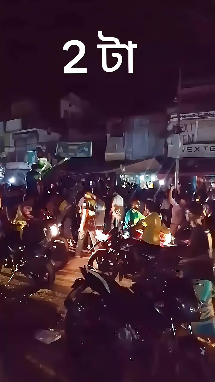 @★&hearts;★সিলেটি ছেলে সৈকত ★&hearts;★
