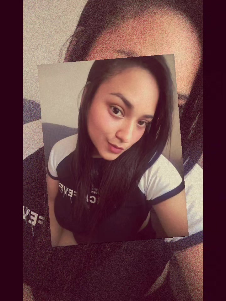 @Genesis Valverde