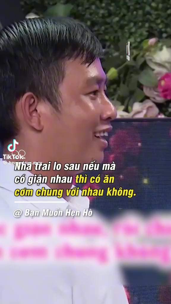 @Mr Linh