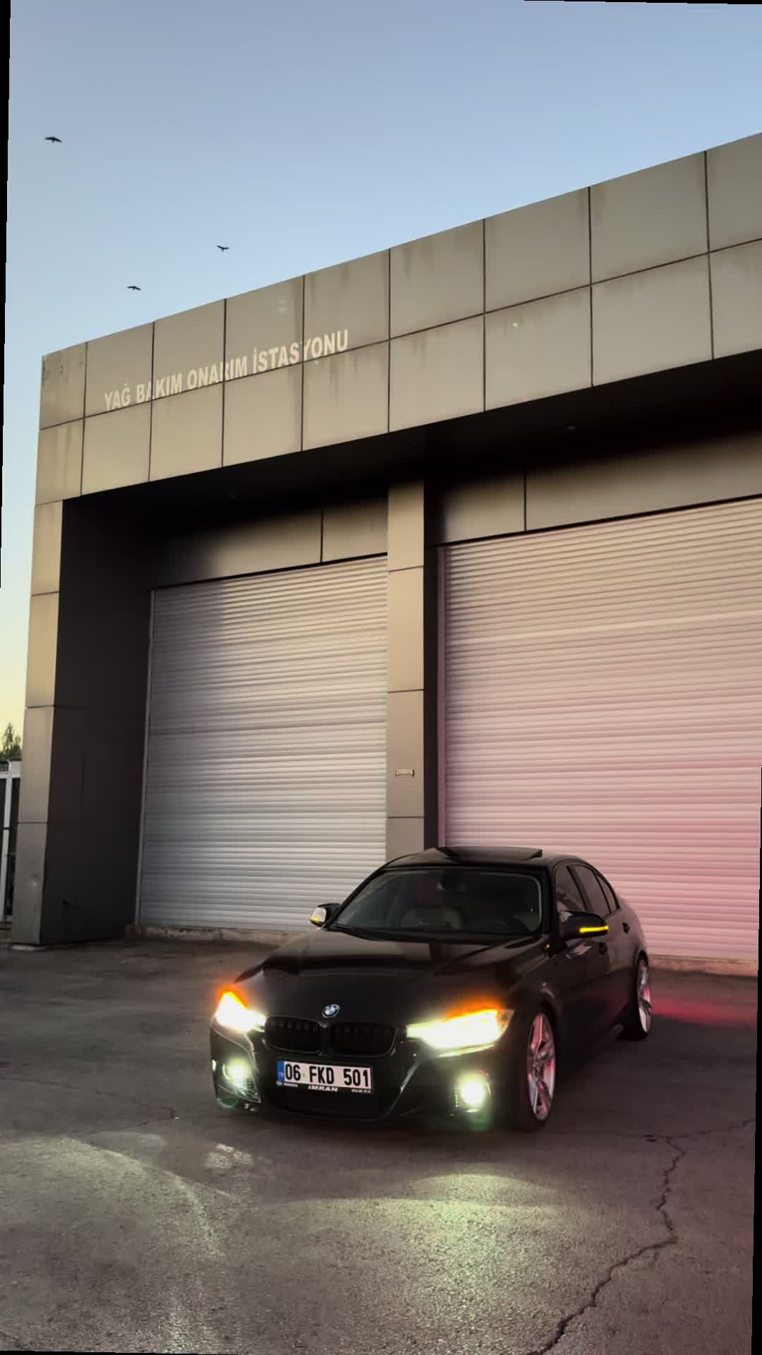 @𝐓𝐎𝐏𝐑𝐀𝐊