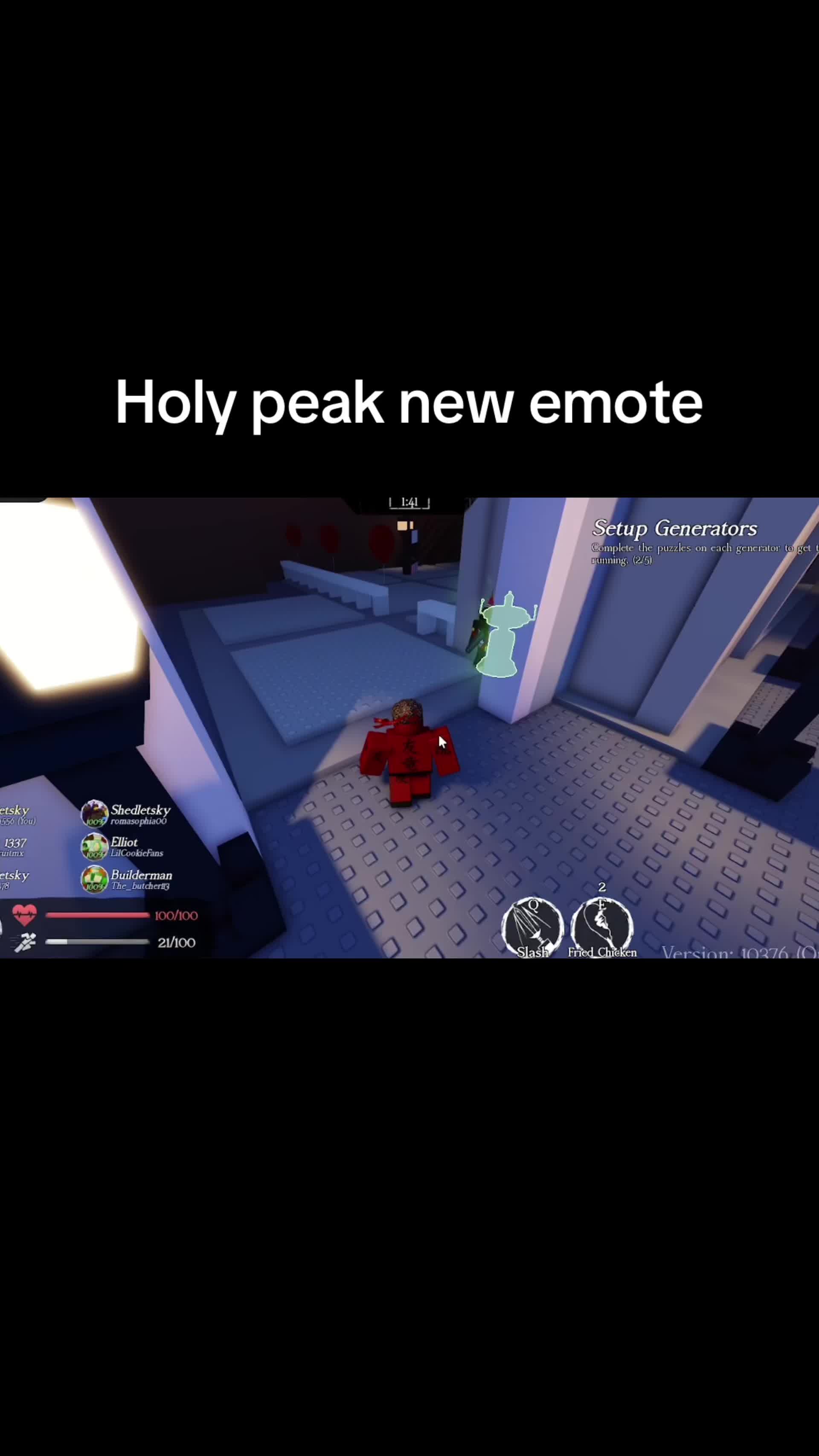 @conester_head