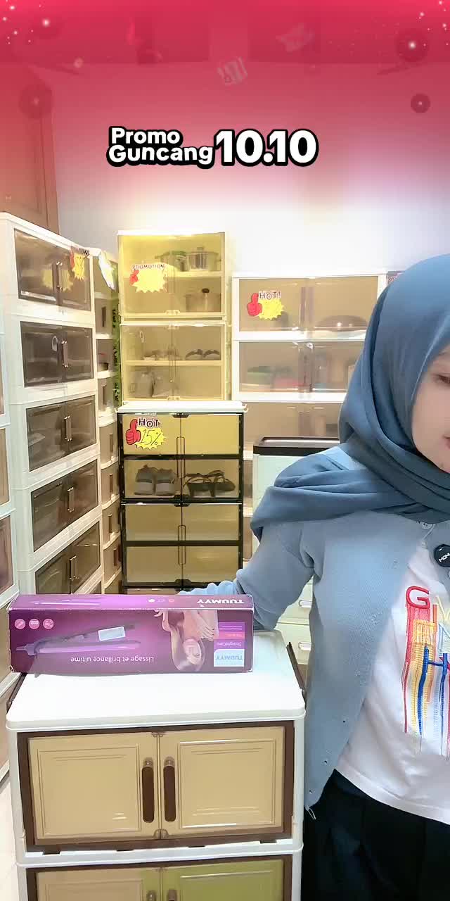 @TUUMYY INDONESIA
