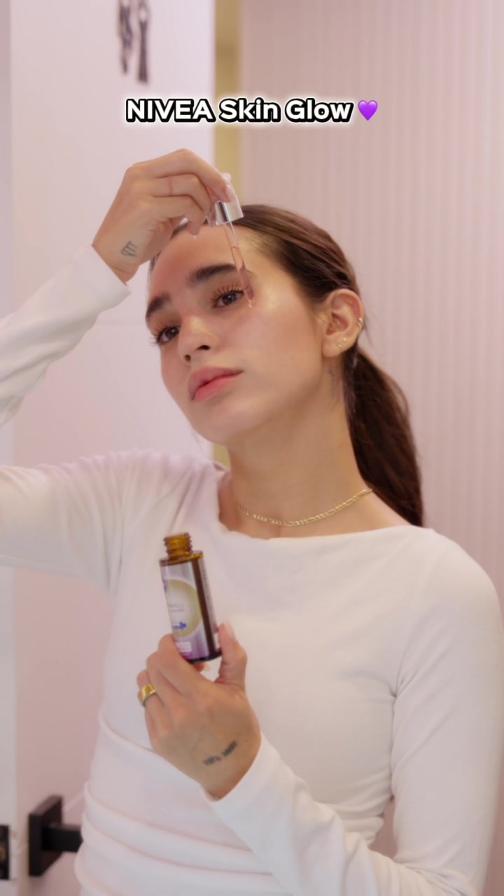@domelipa