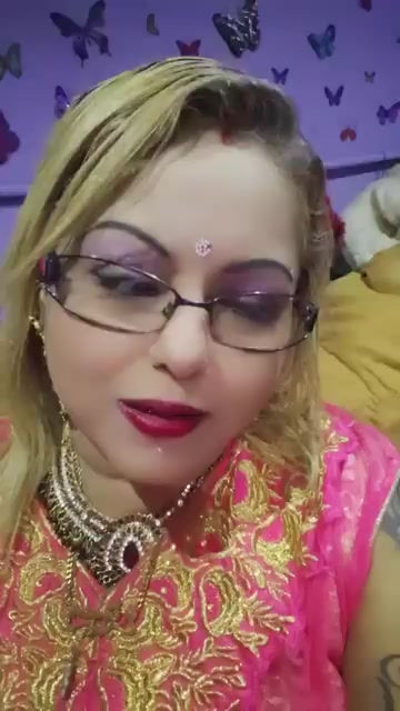 @Christal Ramnath