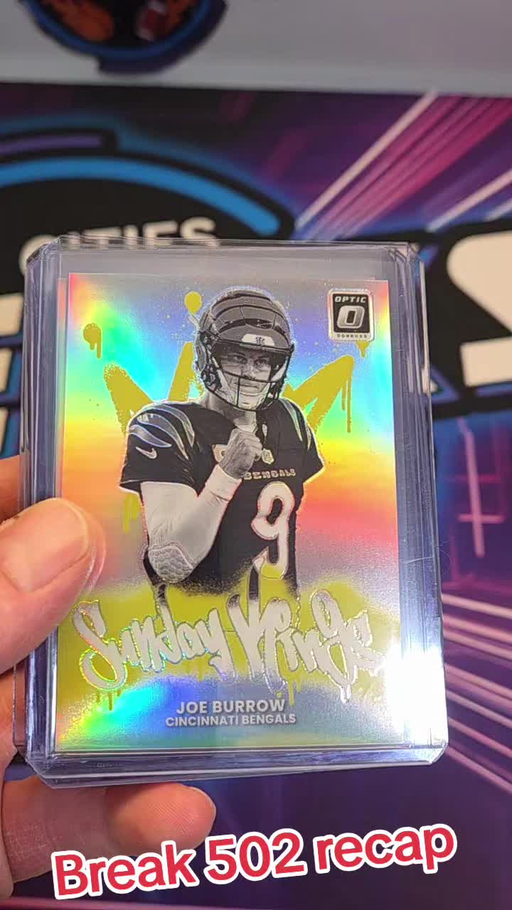 @Foxcitiesbreaks