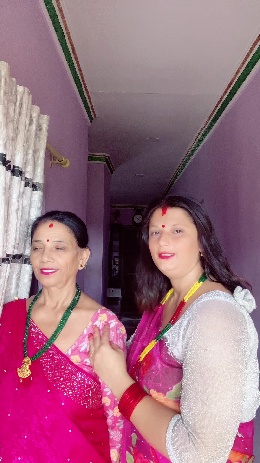 @Bipana pandit