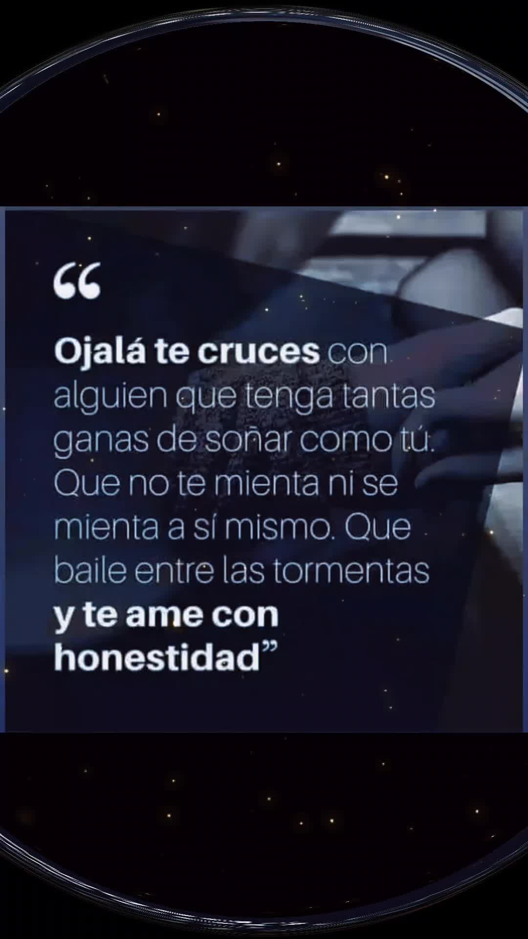 @Manu