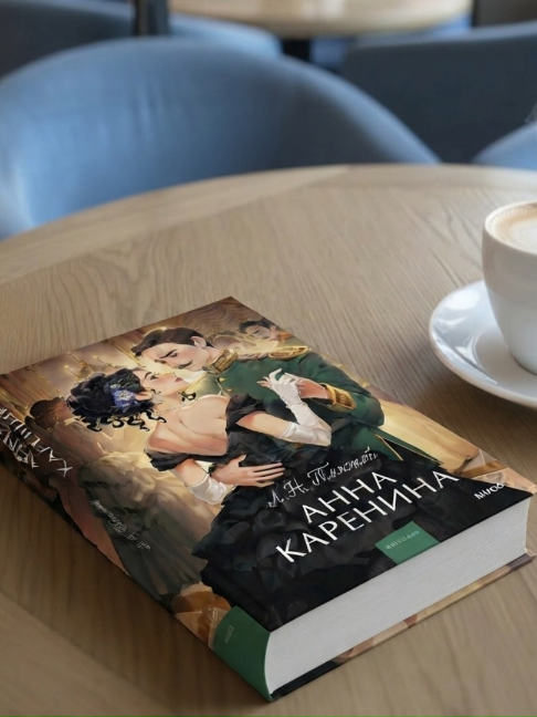 @Virtual LITCAFE «Ключи»