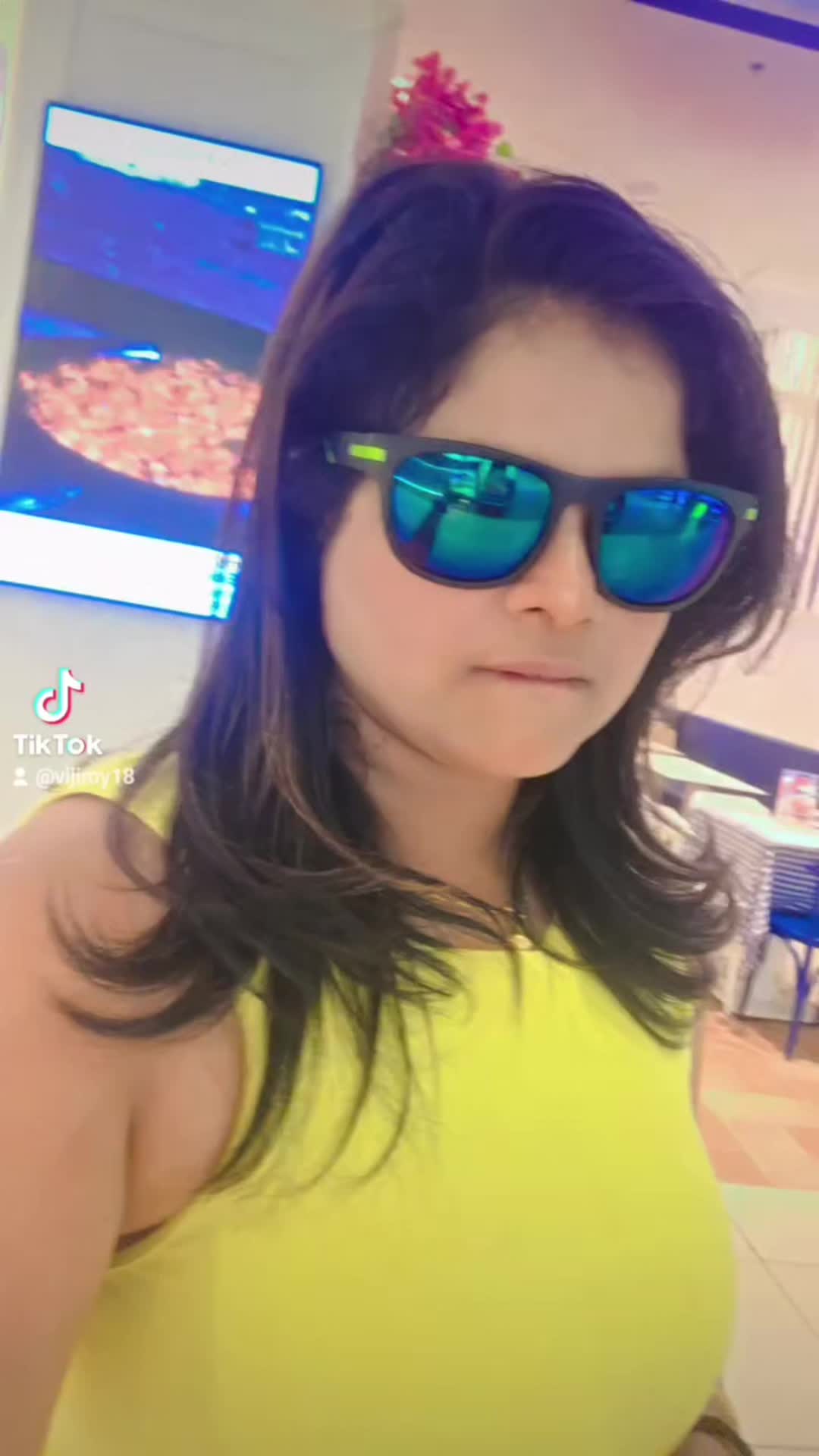 @viji.roy