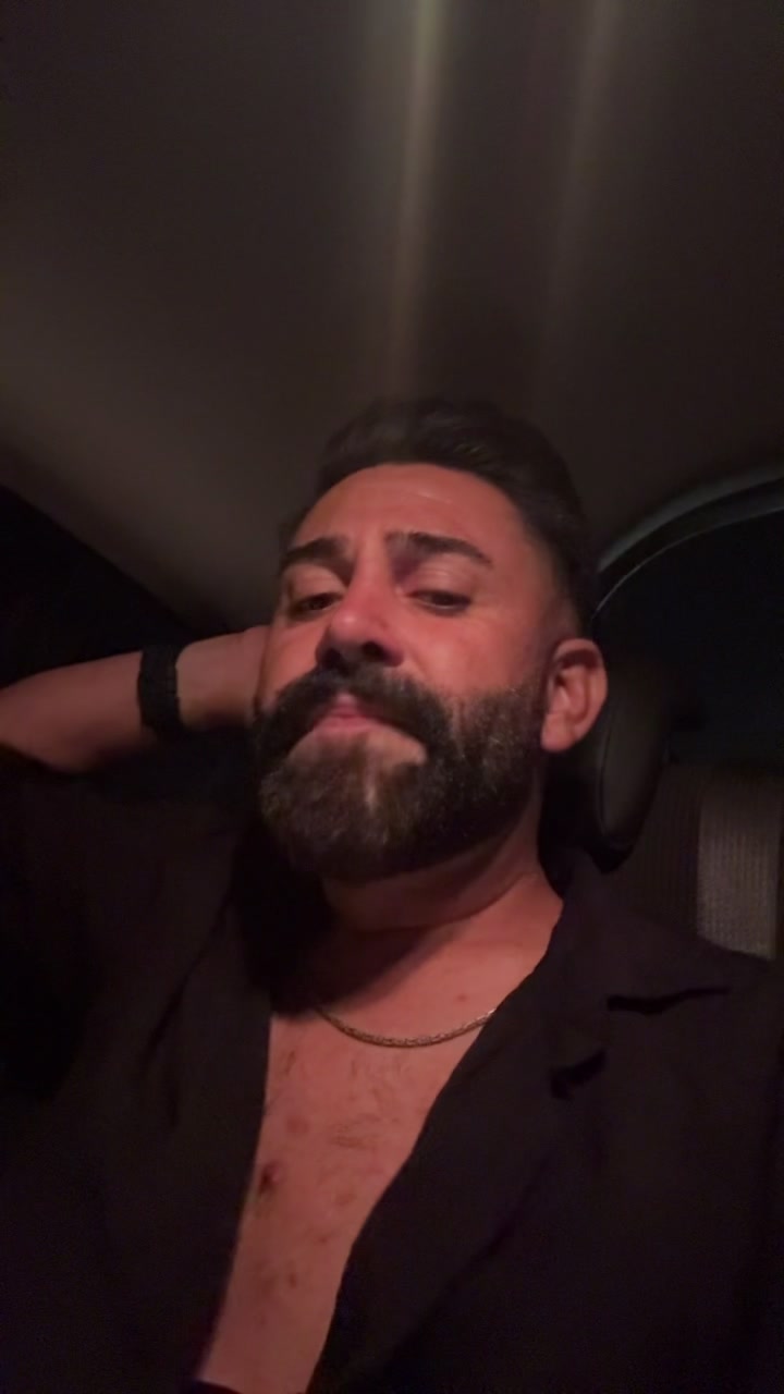 @Şahin.özgün 🎬🎤🦋🐅🐅