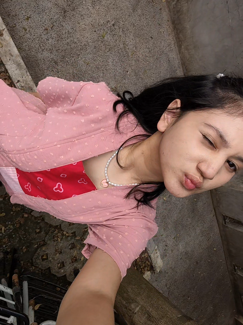 @Messi Gusti