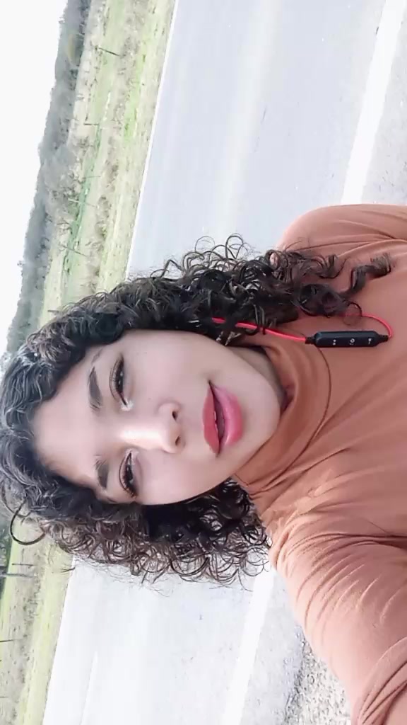@xio_1124