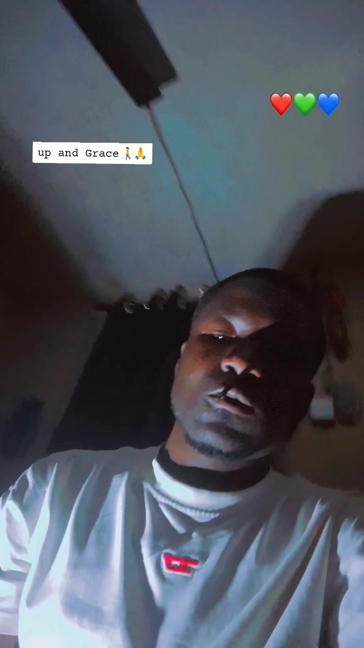 @user60205446892