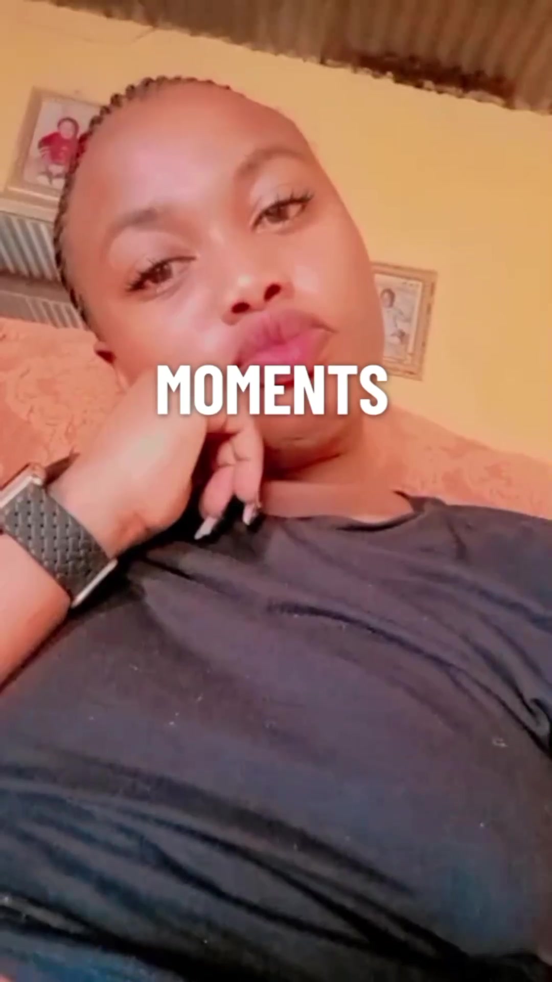 @Leratow