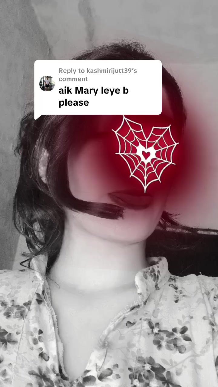 @مرچی🌶️