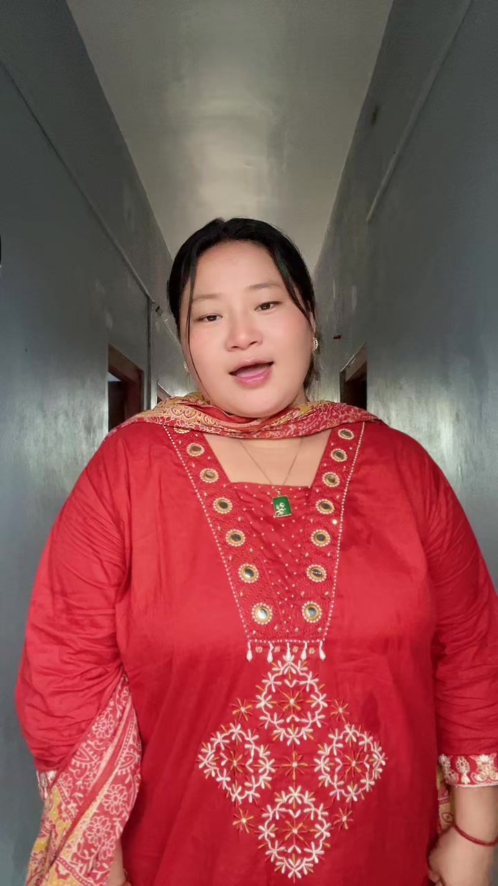 @Anisha gurung