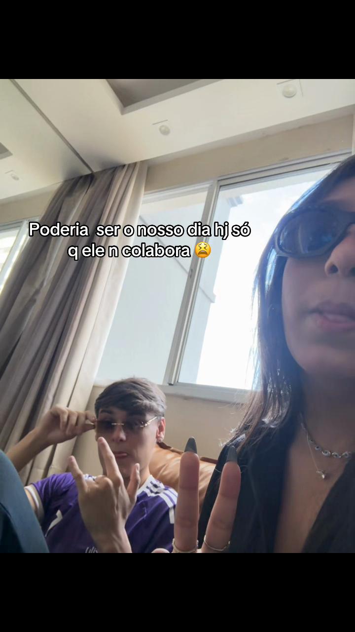 @shiachticasananda