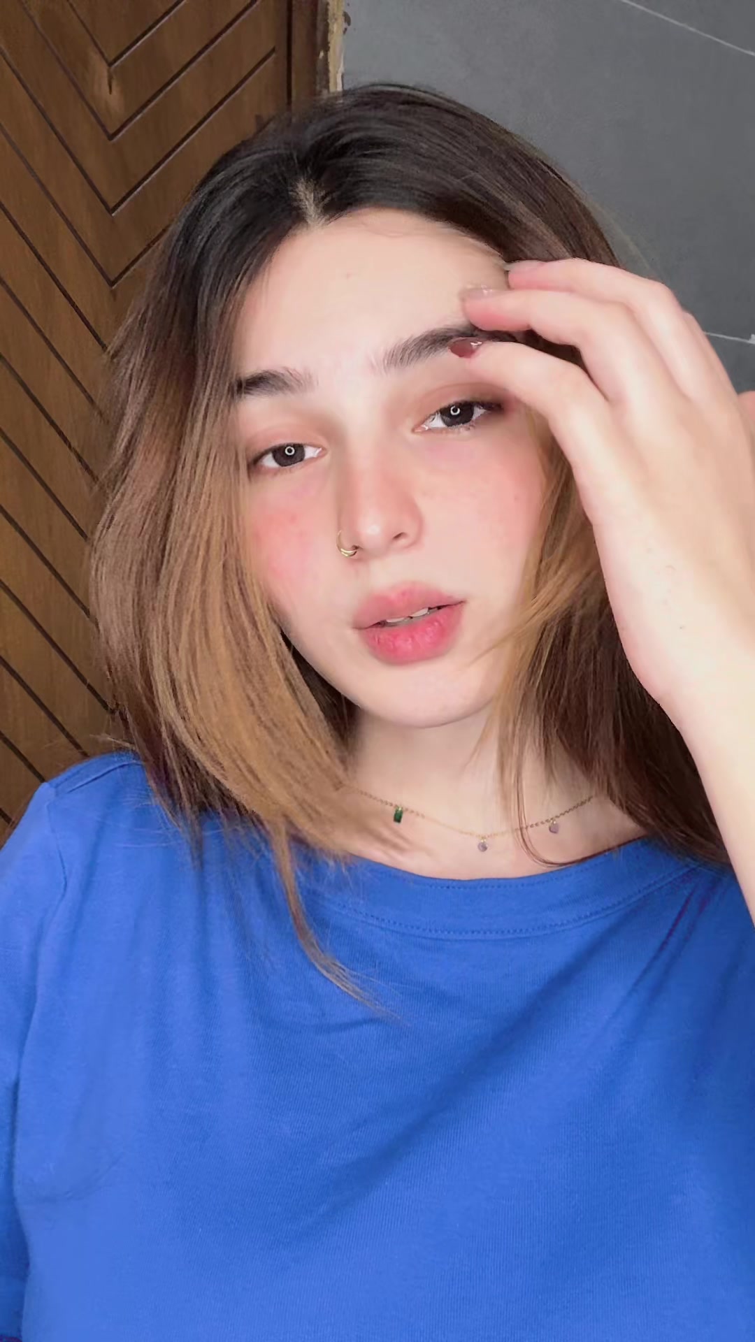 @fatimaakashmiri