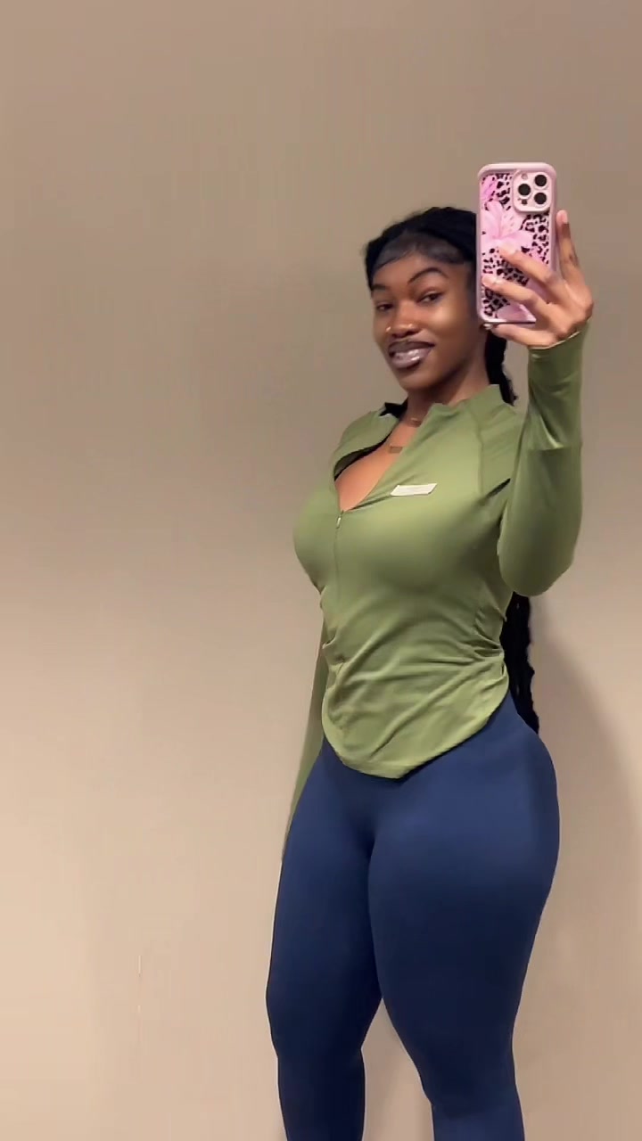 @Shae Butta