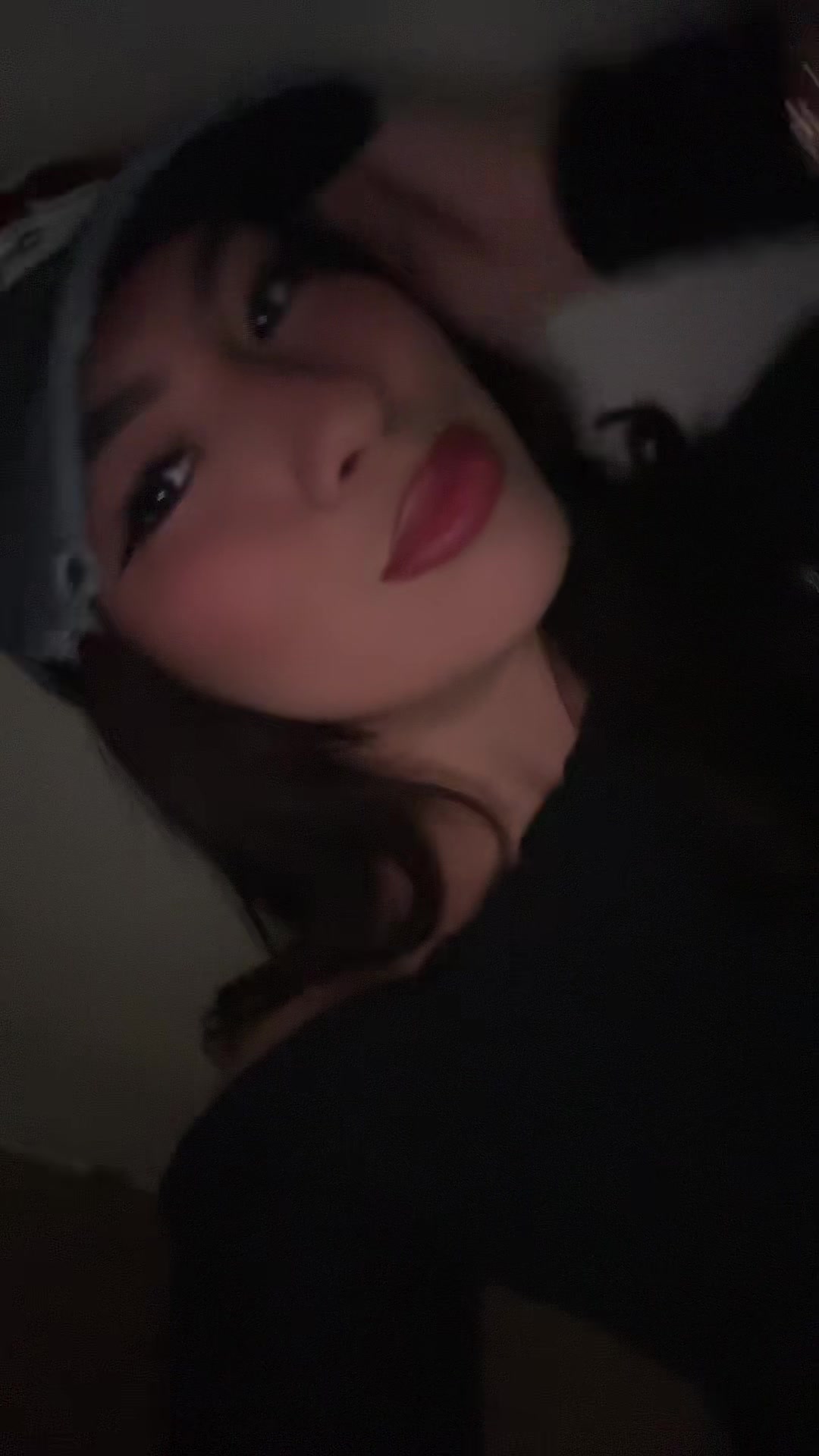 @Angelina