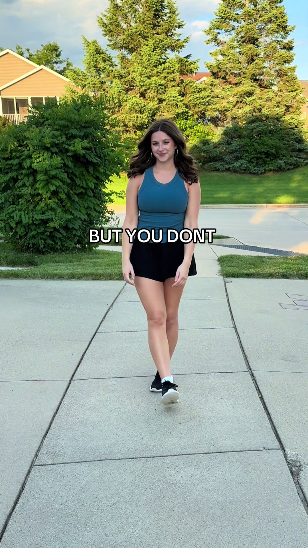 @Ashley <3