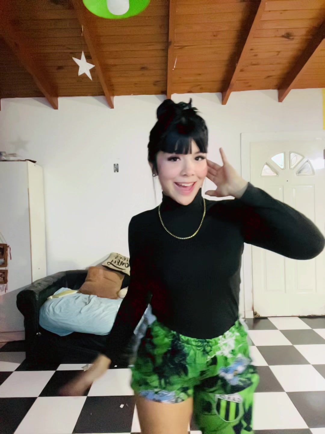@𝓜𝓸𝓻𝓮𝓷𝓪 👸🏻