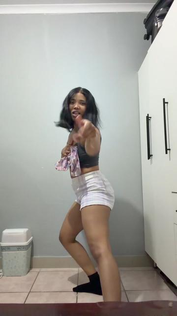 @sammieheavens