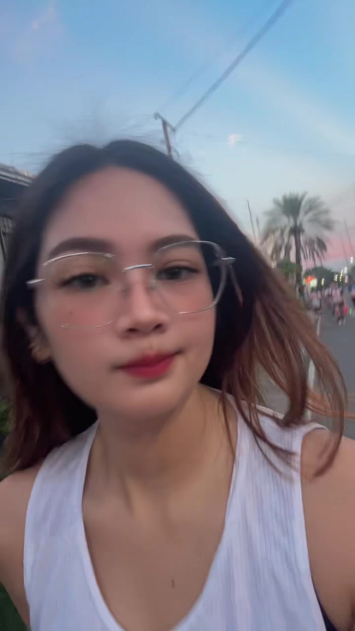 @C. ♡