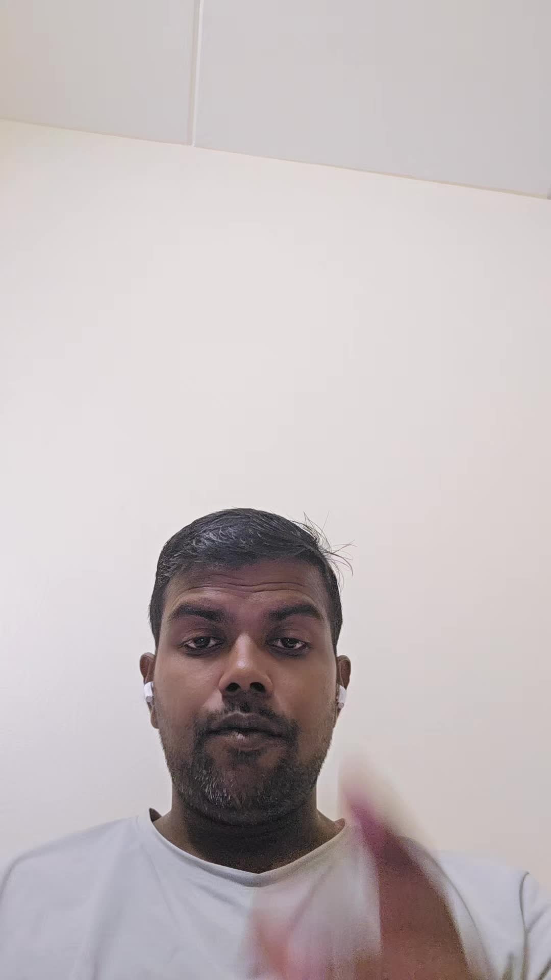 @user17446384362