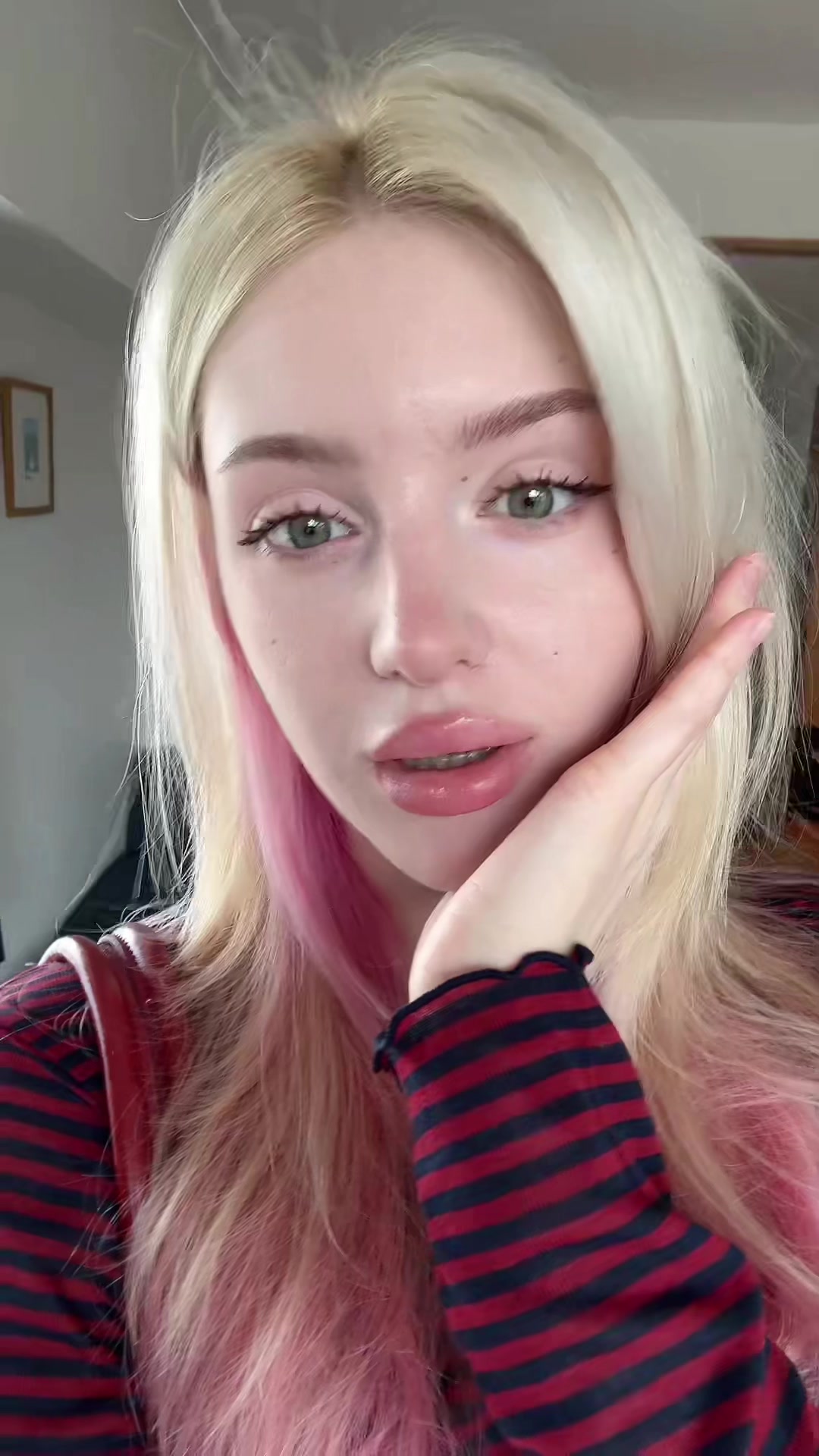 @кивоха