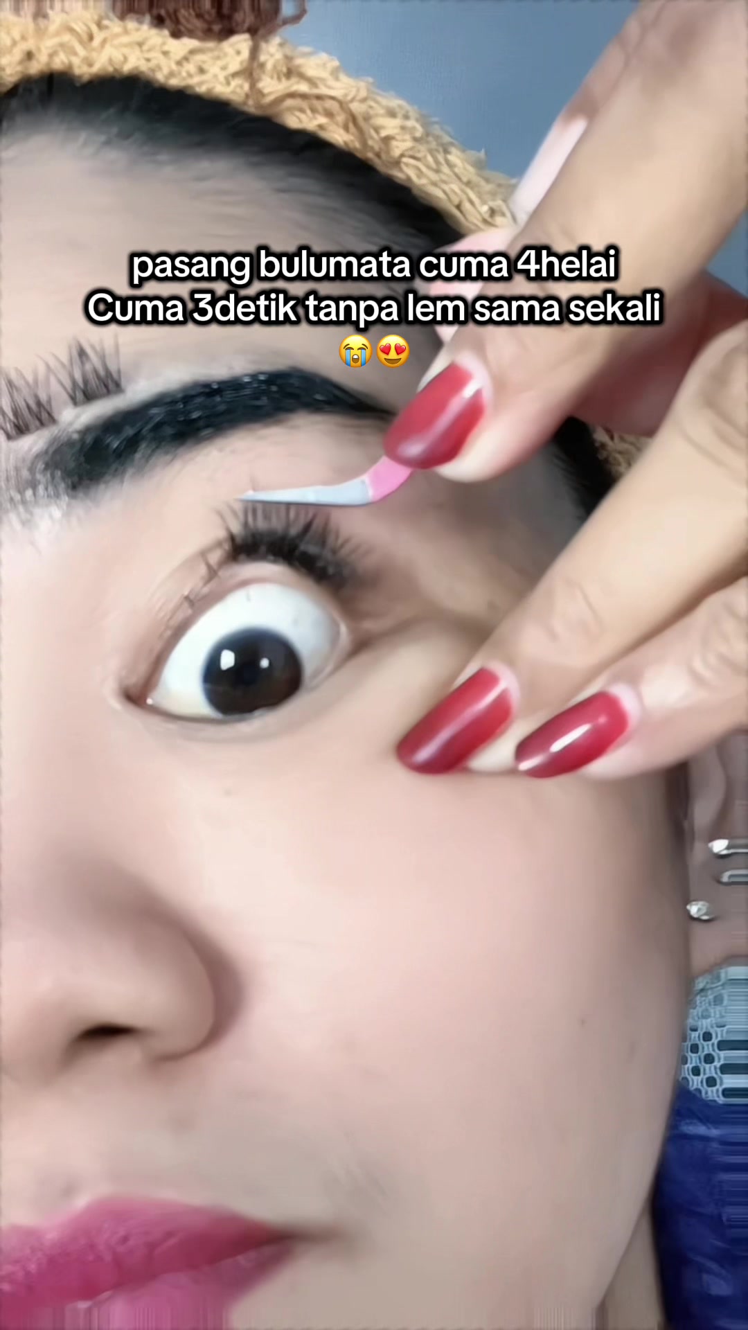 @Aqila_DW