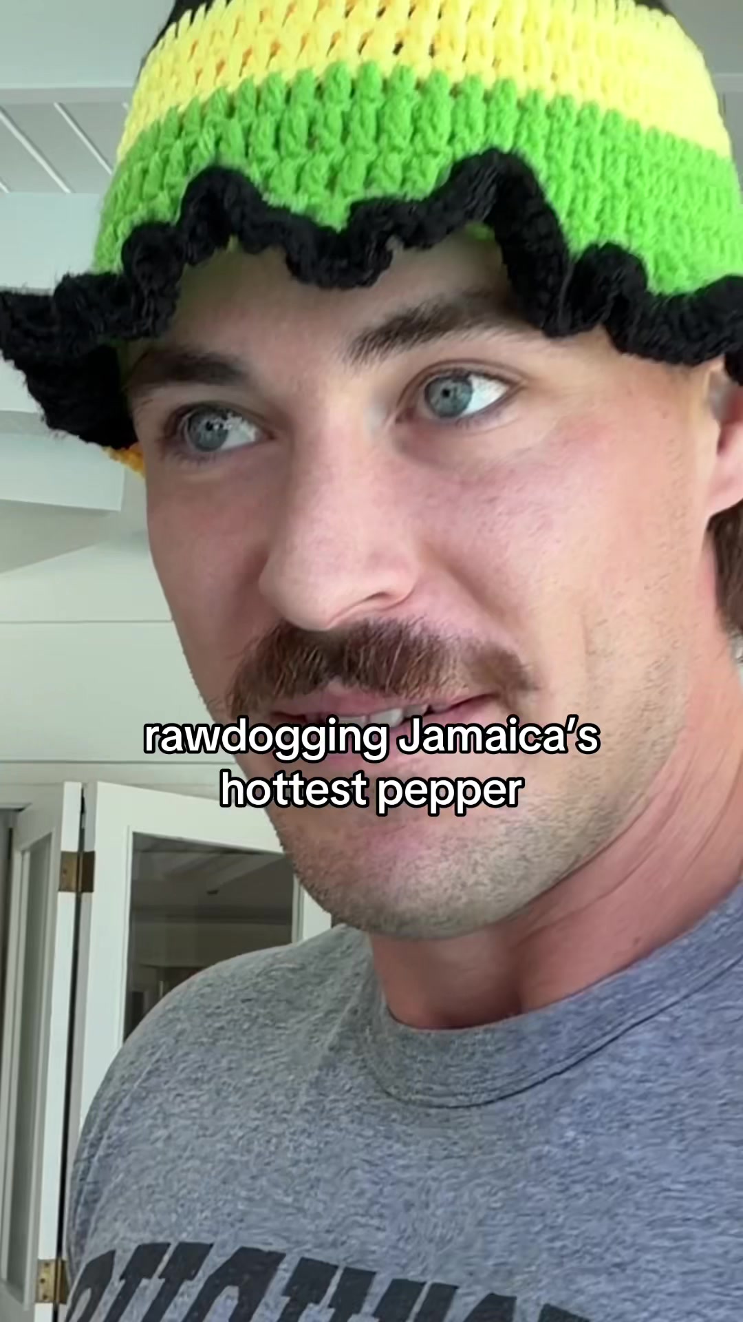 @Chris Poletek