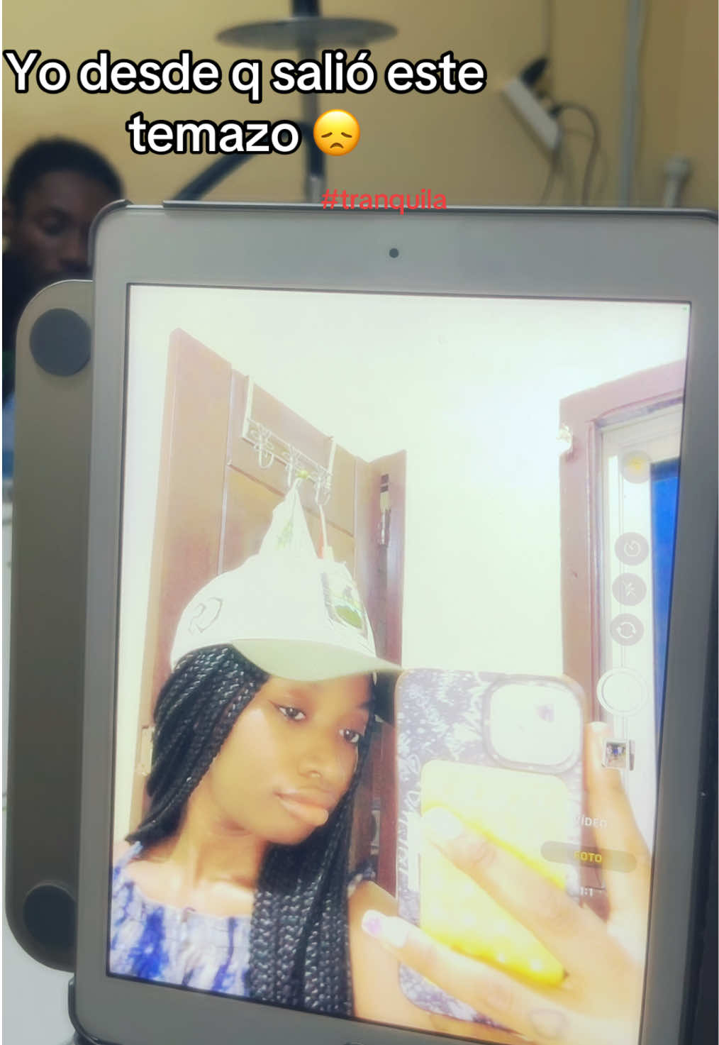 @Baby__Dess✨