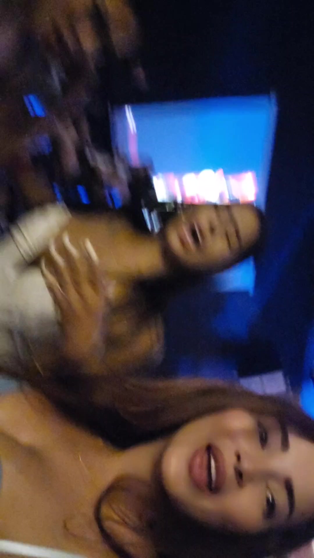 @nathaly camacho
