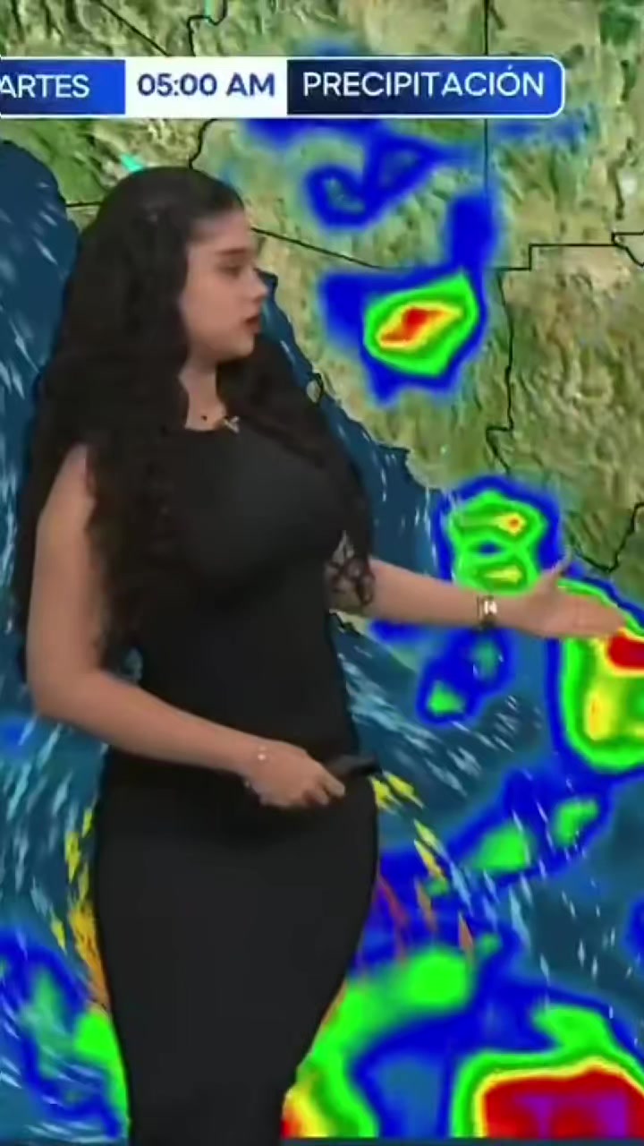 @bellezas telediario