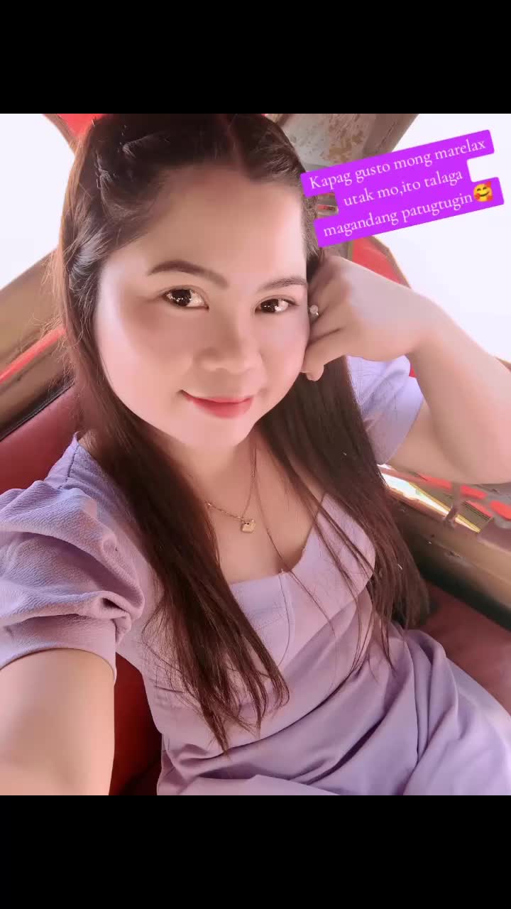 @🎀H&euml;idy Pr&auml;d&ouml;🎀{GK 01⚽}
