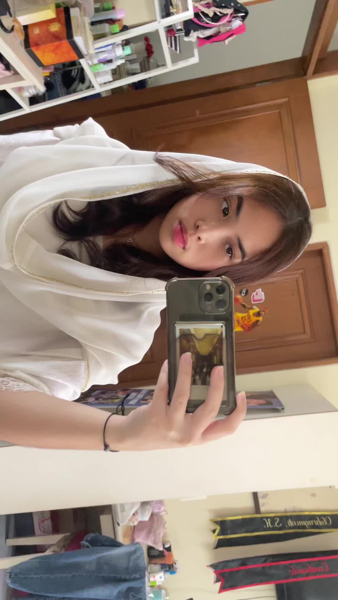 @thya
