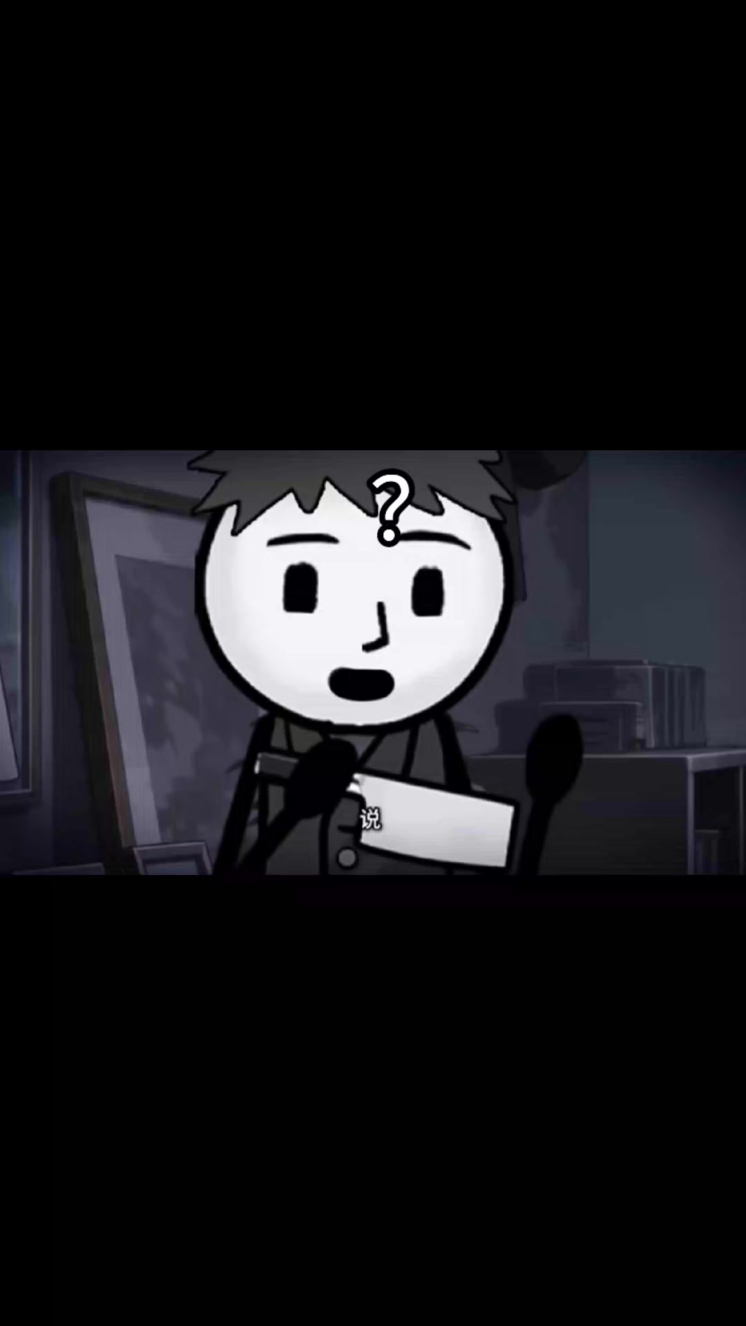 @°0°!!!