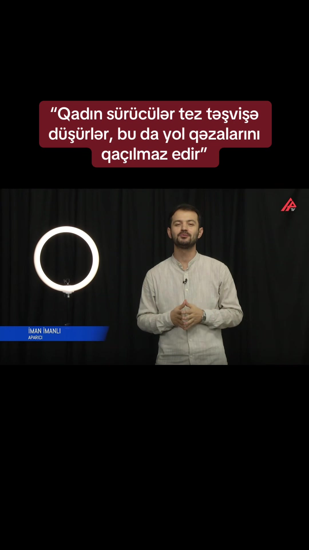 @apatvxeber