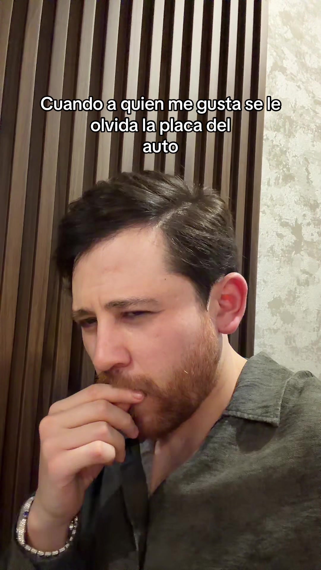 @sisoy