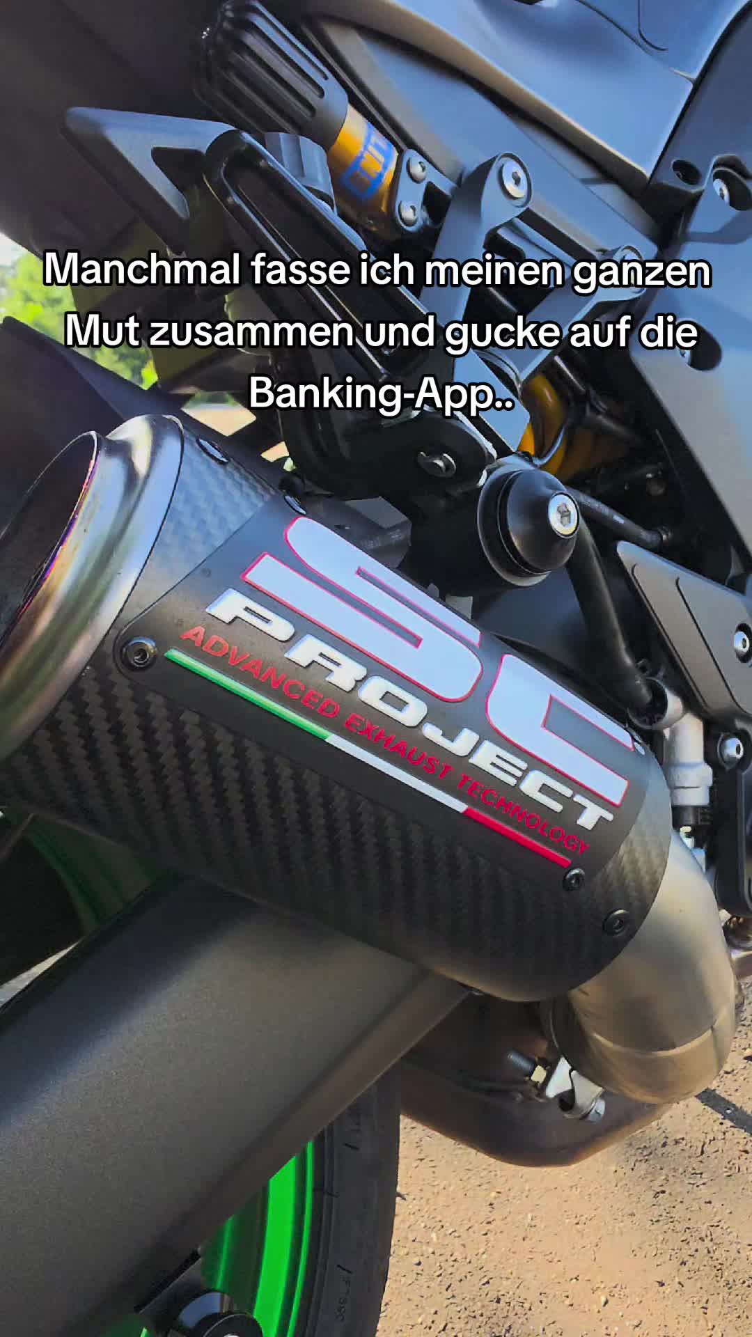 @Z1100SE