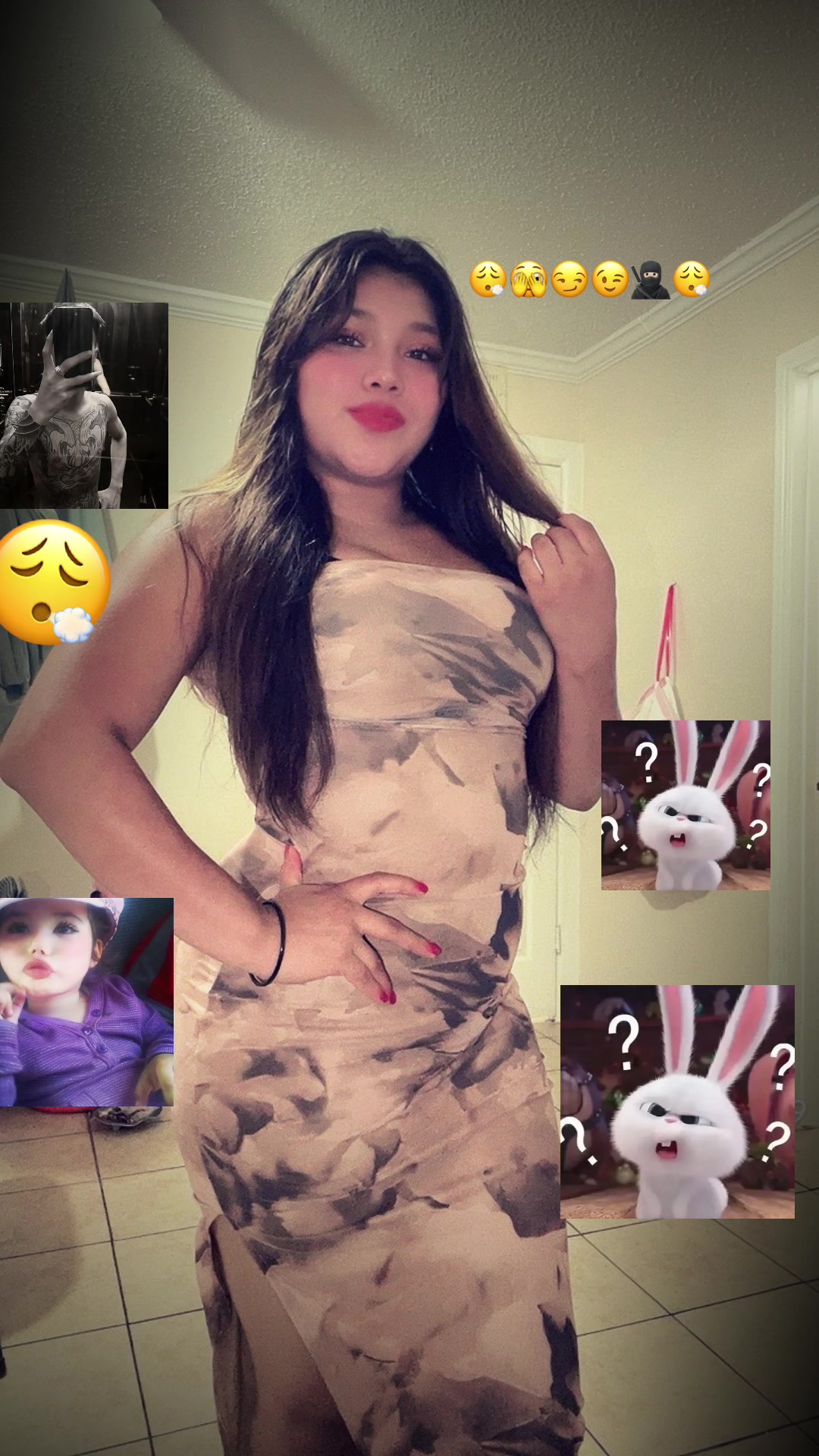 @Vilma diaz