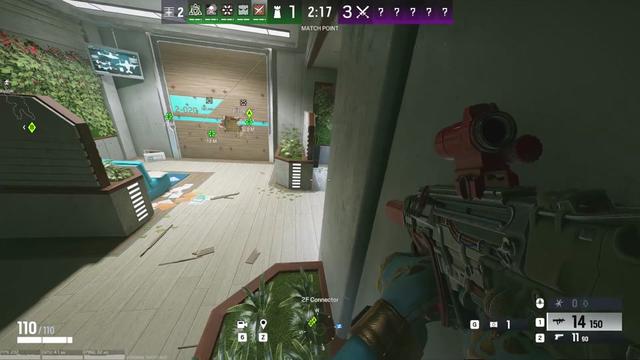 @XiBrainZ.ggs