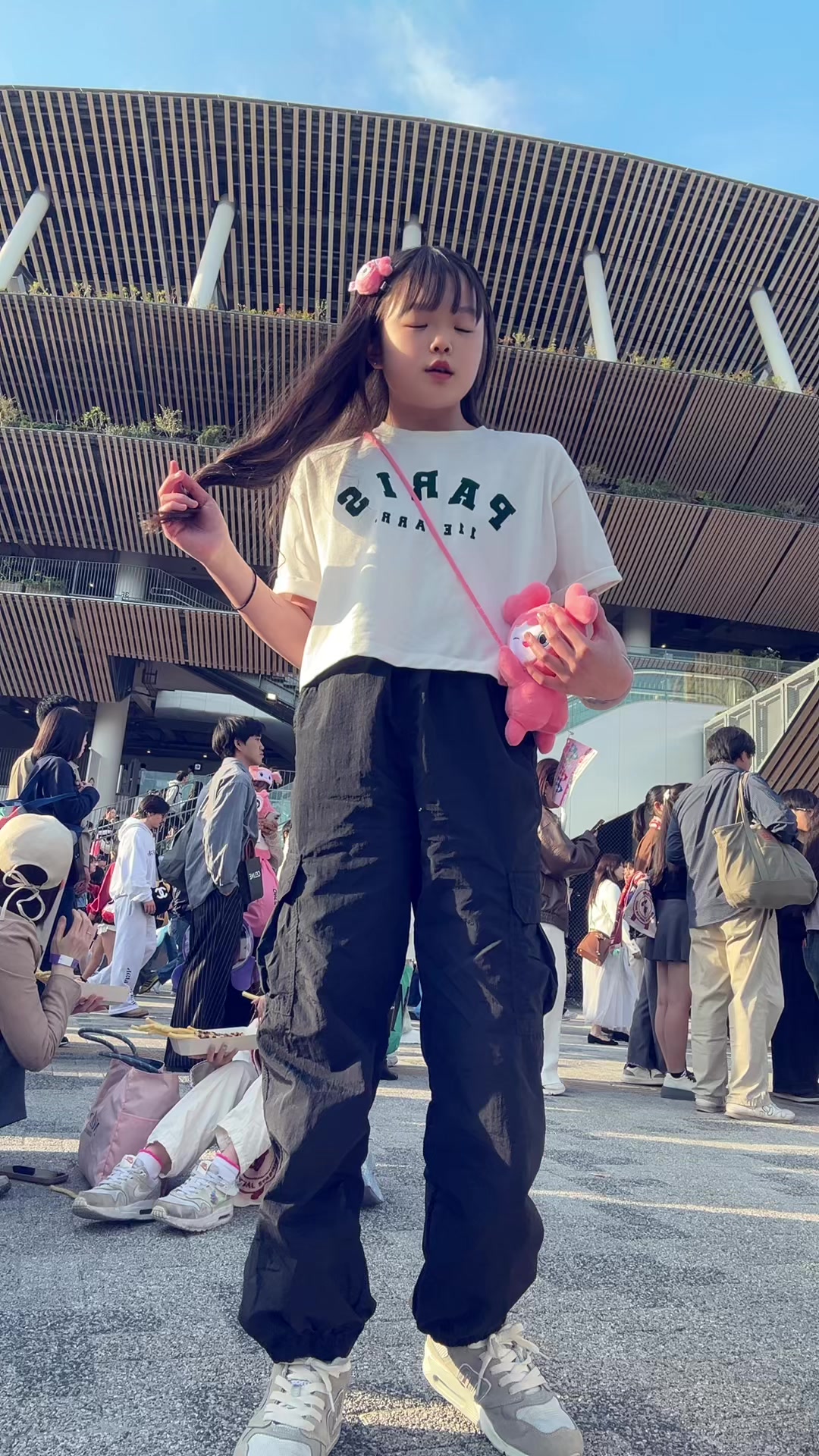 @ᵐⁱʸᵘ𐙚🍭